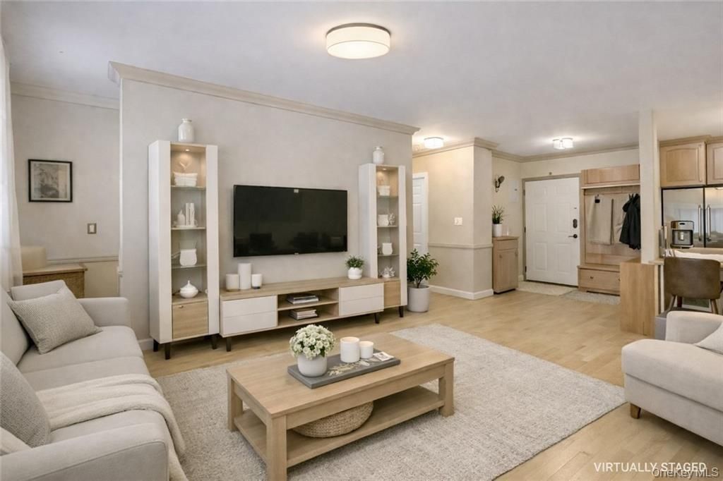 1830 Bath Avenue 102, Brooklyn, NY 11214