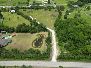 1773 E Cedar Bayou Lynchburg Road, Baytown, TX 77521