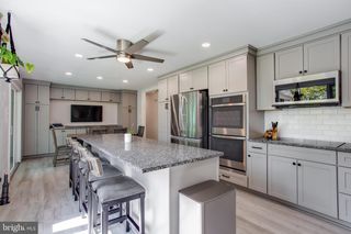 4692 DULEY DR, White Plains, MD 20695