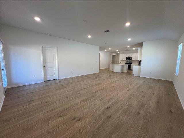 2724 Indian Clover TRL, Leander, TX 78641