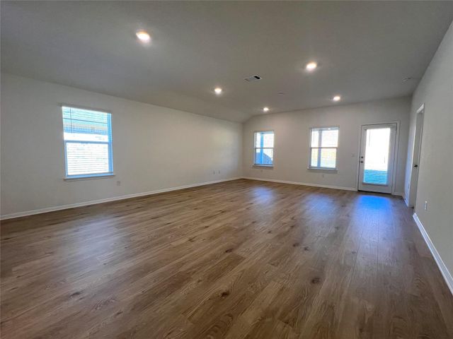 2724 Indian Clover TRL, Leander, TX 78641
