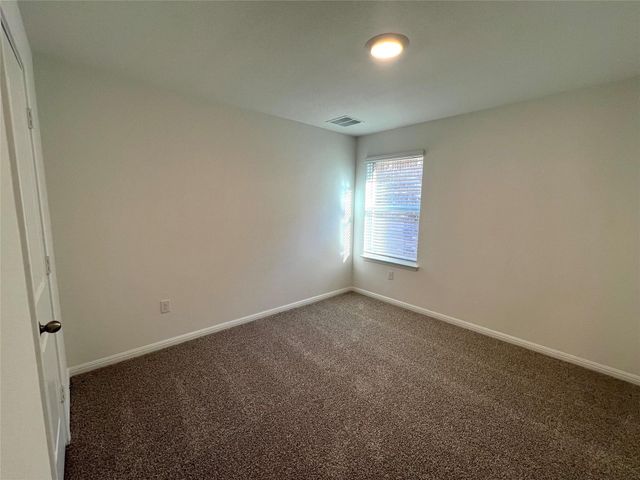 2724 Indian Clover TRL, Leander, TX 78641
