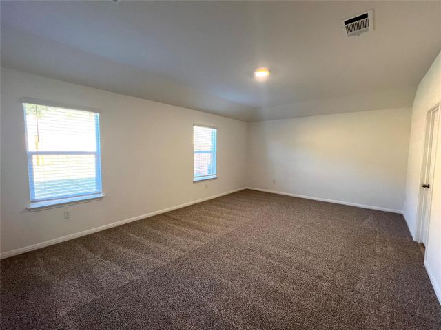 2724 Indian Clover TRL, Leander, TX 78641