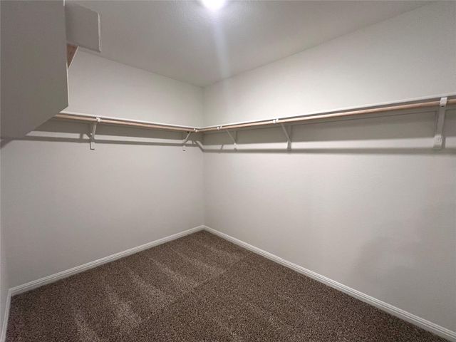 2724 Indian Clover TRL, Leander, TX 78641
