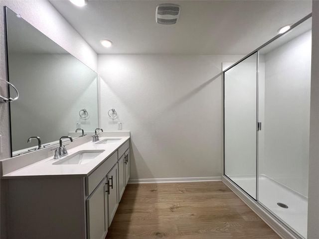 2724 Indian Clover TRL, Leander, TX 78641