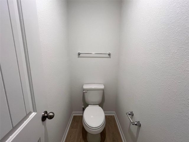 2724 Indian Clover TRL, Leander, TX 78641