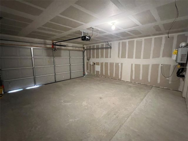 2724 Indian Clover TRL, Leander, TX 78641