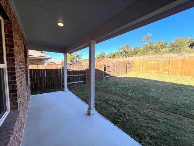 2724 Indian Clover TRL, Leander, TX 78641