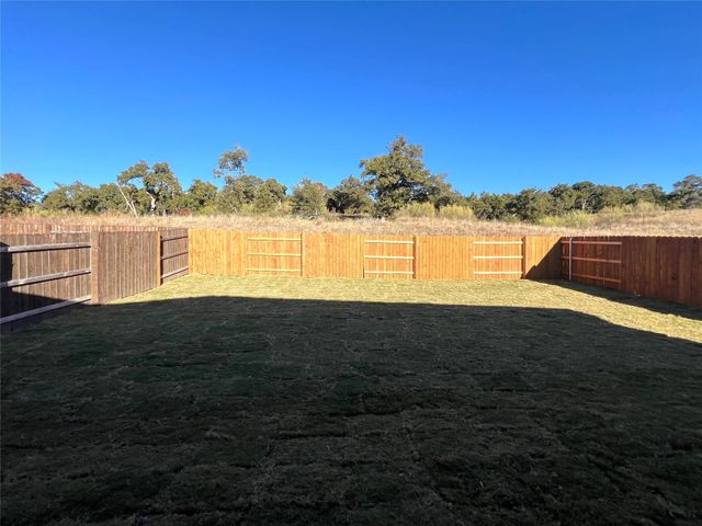 2724 Indian Clover TRL, Leander, TX 78641
