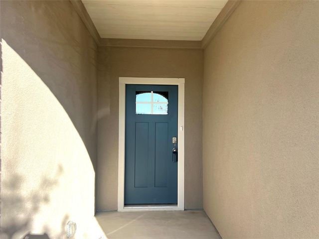 2724 Indian Clover TRL, Leander, TX 78641