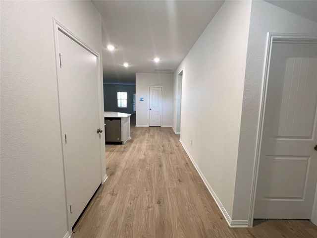 2724 Indian Clover TRL, Leander, TX 78641