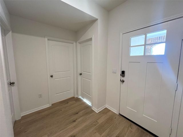 2724 Indian Clover TRL, Leander, TX 78641