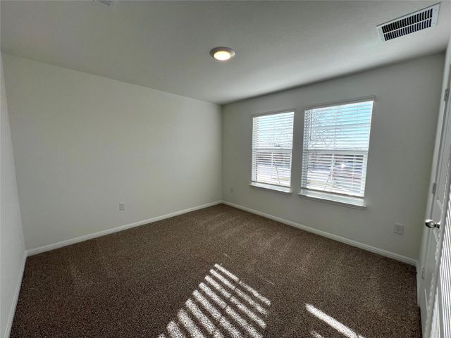 2724 Indian Clover TRL, Leander, TX 78641