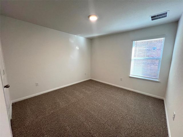 2724 Indian Clover TRL, Leander, TX 78641