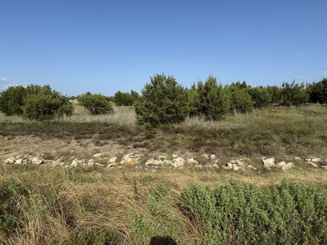 706 Rory Crossing, Lipan, TX 76462