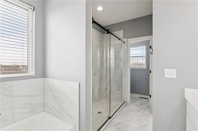 2313 Burris Drive, Harrisonville, MO 64701