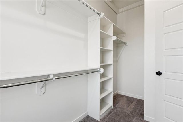 2313 Burris Drive, Harrisonville, MO 64701