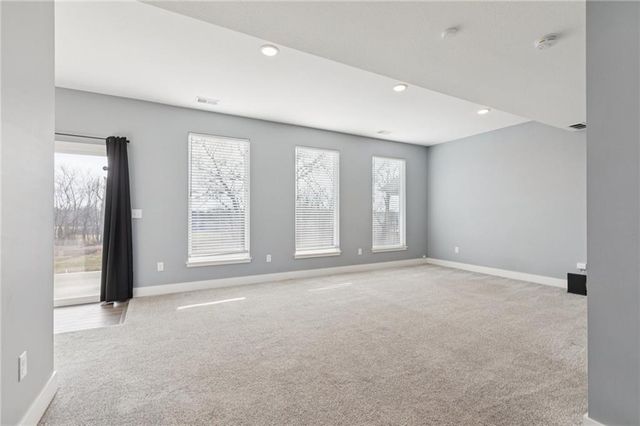 2313 Burris Drive, Harrisonville, MO 64701