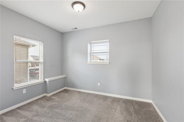 2313 Burris Drive, Harrisonville, MO 64701