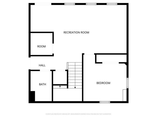 2313 Burris Drive, Harrisonville, MO 64701