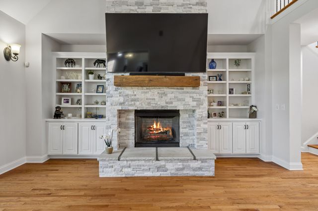 2440 Settlers Trce, Clarksville, TN 37043