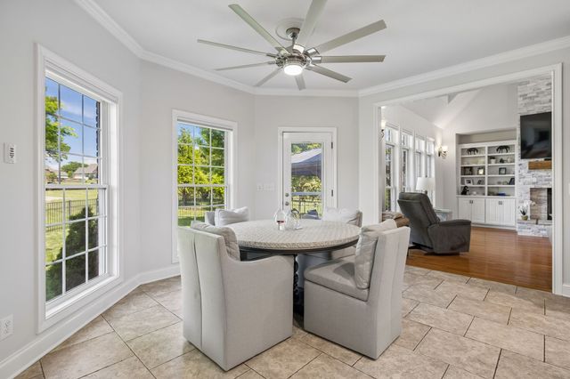 2440 Settlers Trce, Clarksville, TN 37043