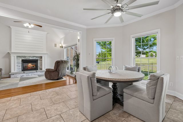2440 Settlers Trce, Clarksville, TN 37043