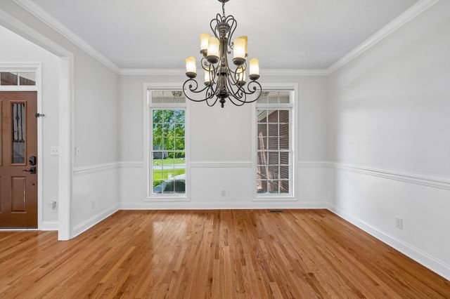 2440 Settlers Trce, Clarksville, TN 37043