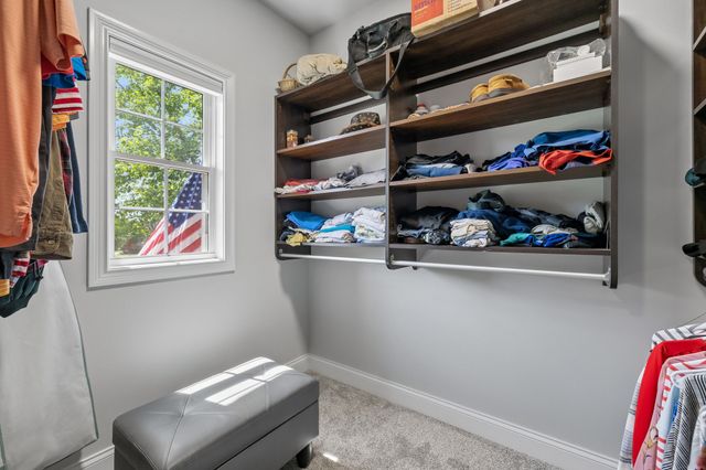 2440 Settlers Trce, Clarksville, TN 37043