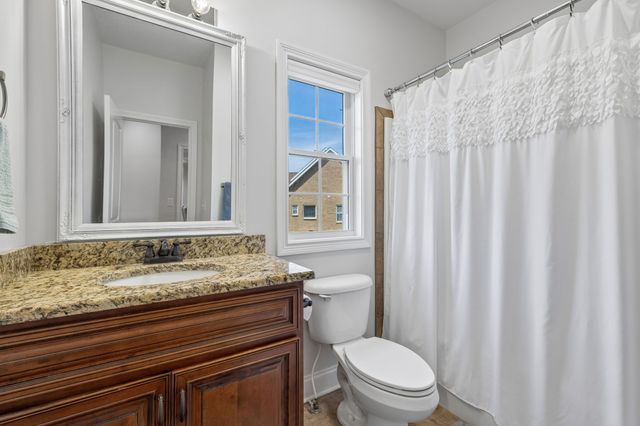 2440 Settlers Trce, Clarksville, TN 37043