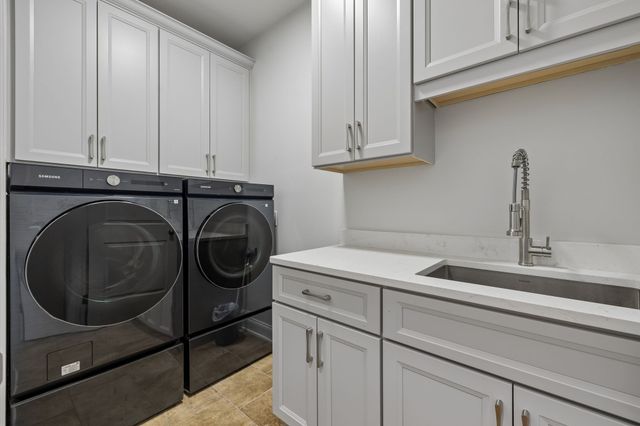 2440 Settlers Trce, Clarksville, TN 37043