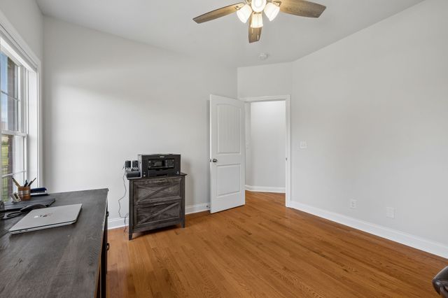 2440 Settlers Trce, Clarksville, TN 37043