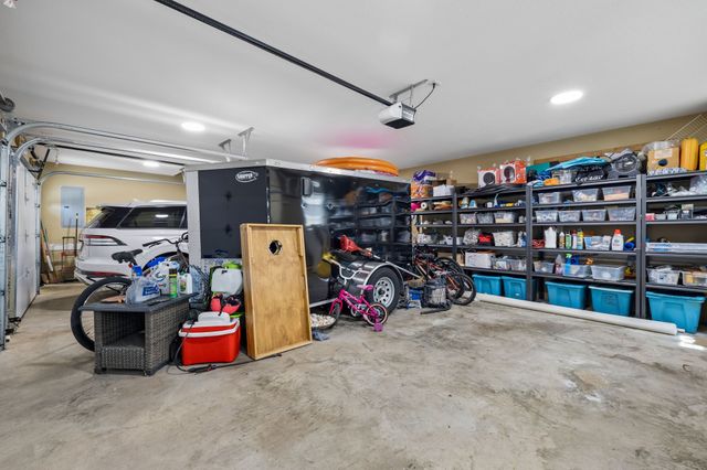 2440 Settlers Trce, Clarksville, TN 37043