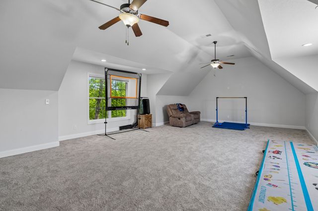 2440 Settlers Trce, Clarksville, TN 37043