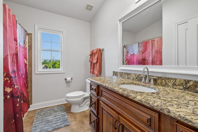 2440 Settlers Trce, Clarksville, TN 37043