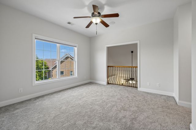 2440 Settlers Trce, Clarksville, TN 37043