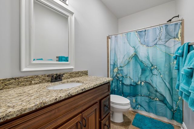 2440 Settlers Trce, Clarksville, TN 37043