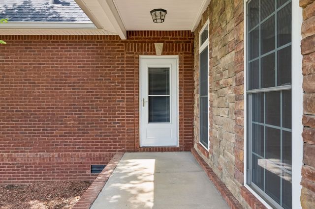 2440 Settlers Trce, Clarksville, TN 37043