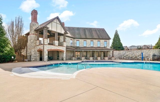2440 Settlers Trce, Clarksville, TN 37043