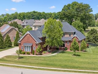 2440 Settlers Trce, Clarksville, TN 37043