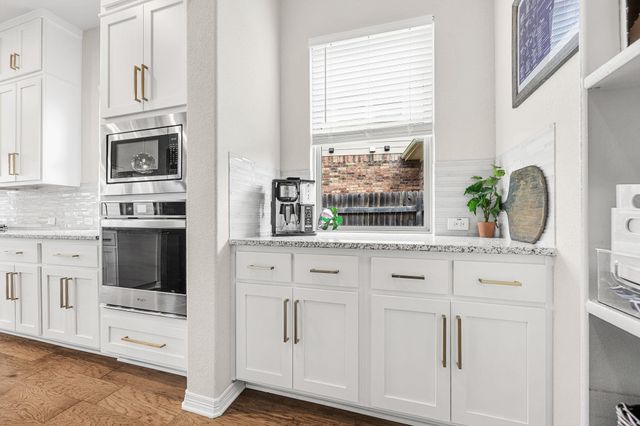 20832 Carries Ranch RD, Pflugerville, TX 78660