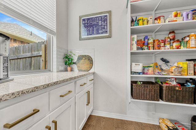 20832 Carries Ranch RD, Pflugerville, TX 78660