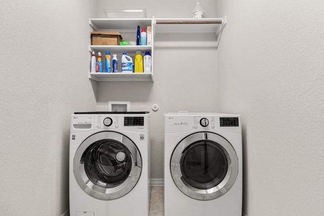 20832 Carries Ranch RD, Pflugerville, TX 78660