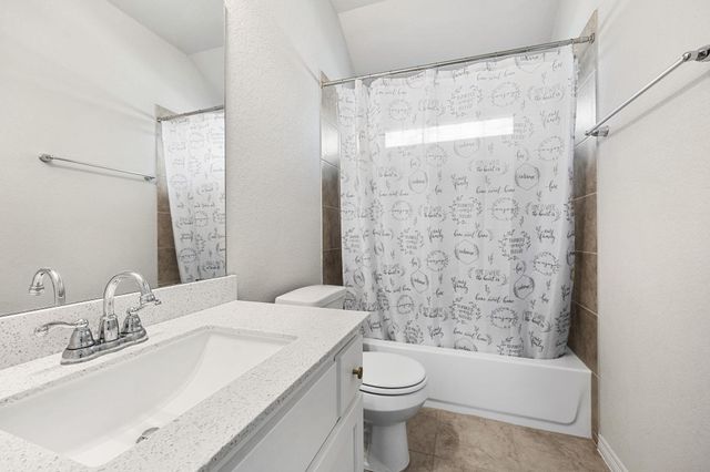 20832 Carries Ranch RD, Pflugerville, TX 78660