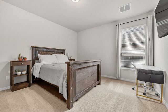 20832 Carries Ranch RD, Pflugerville, TX 78660