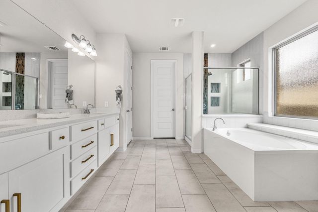 20832 Carries Ranch RD, Pflugerville, TX 78660