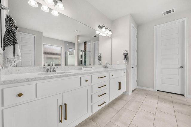 20832 Carries Ranch RD, Pflugerville, TX 78660