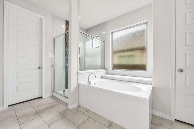 20832 Carries Ranch RD, Pflugerville, TX 78660