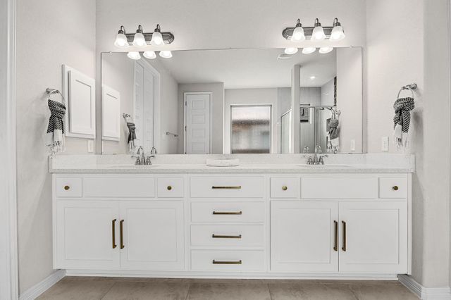 20832 Carries Ranch RD, Pflugerville, TX 78660