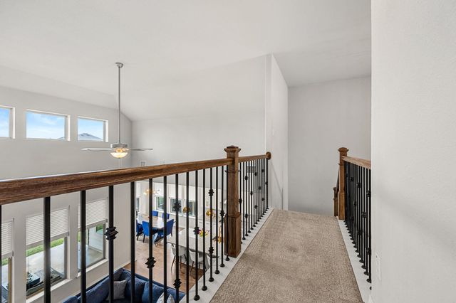 20832 Carries Ranch RD, Pflugerville, TX 78660